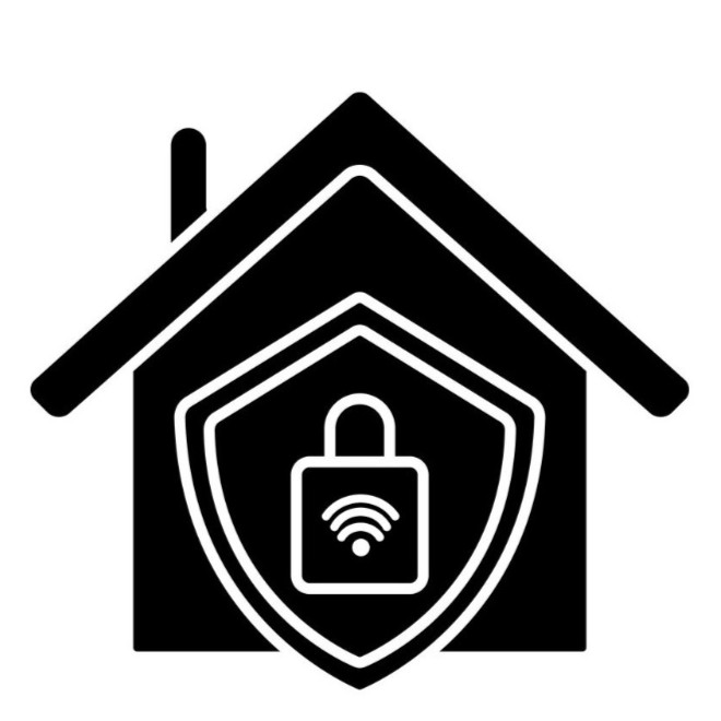 Masego Specialist Services Logo